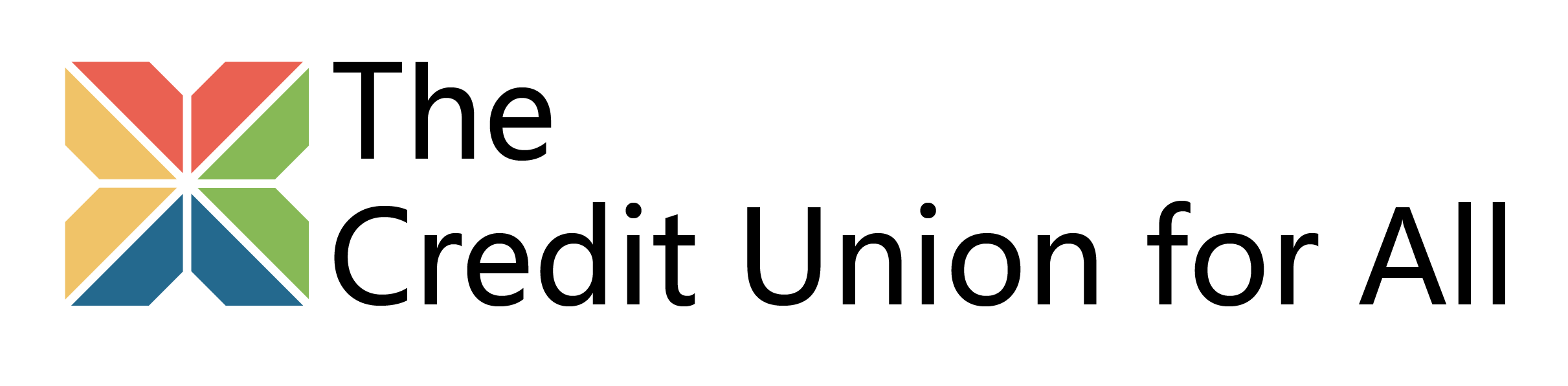CUFA Logo Final 01 1