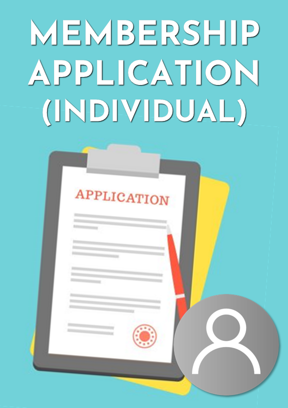applications icon INDIVIDUAL